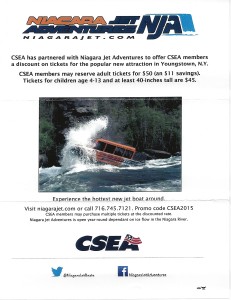 CSEA-Niagara-Jet-231x300