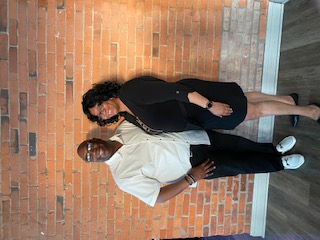 2023 spring general membership