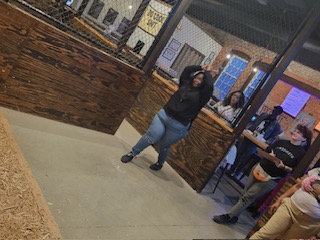 2022 general membership meeting