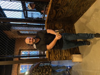 2022 general membership meeting