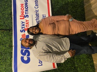 2023 Spring General membership meeting