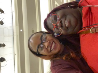 2023 CSEA women conference