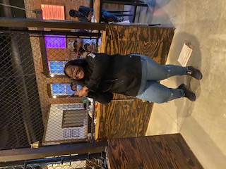 2022 general membership meeting