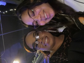 2023 Spring General membership meeting