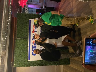 2023 Spring General membership meeting