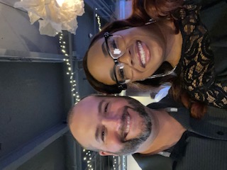 2023 spring general membership