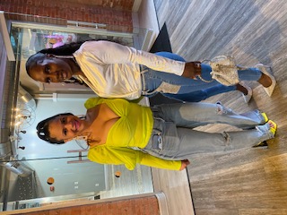 Local 403 spring general membership meeting