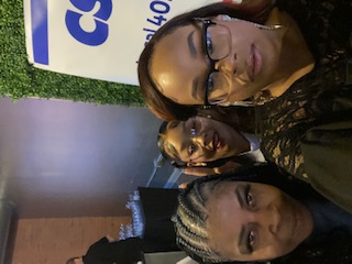 Local 403 spring general membership meeting