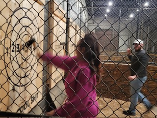 2022 general membership meeting