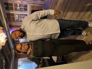 2023 Spring General membership meeting