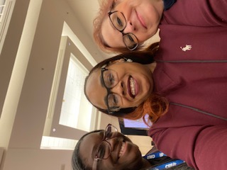 2023 CSEA women conference