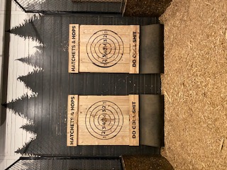 2022 general membership meeting