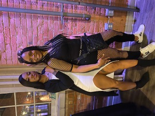 Local 403 spring general membership meeting