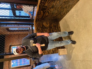 2022 general membership meeting