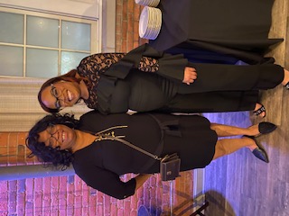 Local 403 spring general membership meeting