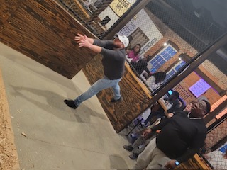 2022 general membership meeting