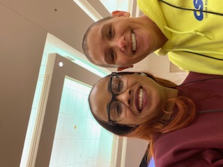 2023 CSEA women conference