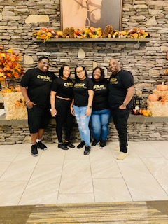 2022 OMH/OMRDD Advisory conference