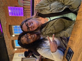 2022 general membership meeting