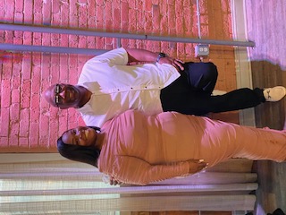 2023 spring general membership