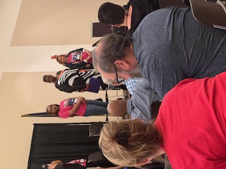 2023 CSEA women conference