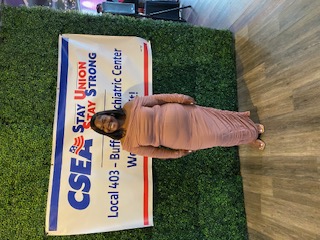 2023 spring general membership