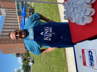 Member info day 2023