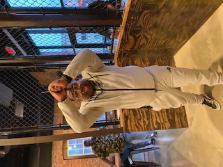 2022 general membership meeting