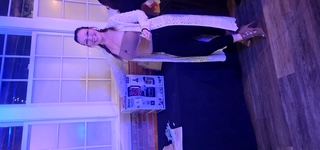 2023 spring meeting gift raffle and 50/50 winners