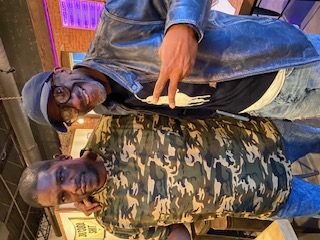 2022 general membership meeting