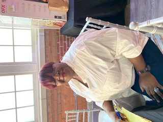 2023 spring general membership