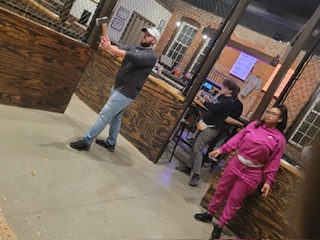 2022 general membership meeting