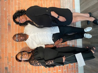 2023 spring general membership