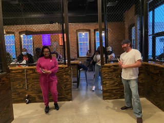 2022 general membership meeting