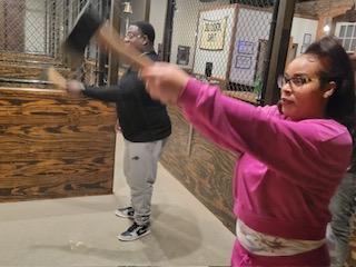 2022 general membership meeting