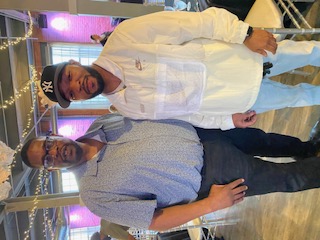 2023 spring general membership