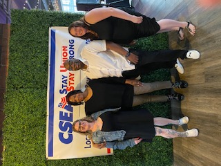 2023 spring general membership