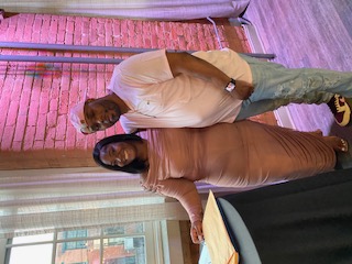 2023 spring general membership