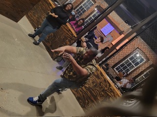 2022 general membership meeting