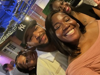 2023 Spring General membership meeting