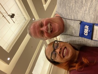 2023 CSEA women conference