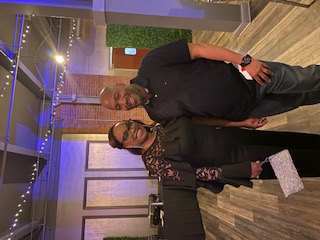 Local 403 spring general membership meeting