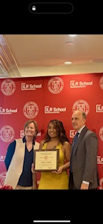 Union Leadership Institute