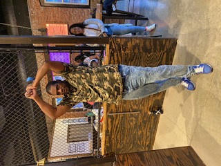 2022 general membership meeting