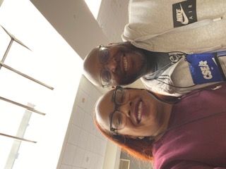 2023 CSEA women conference