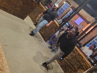 2022 general membership meeting