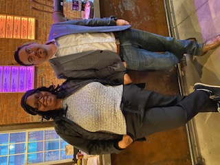 2022 general membership meeting