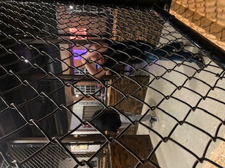 2022 general membership meeting