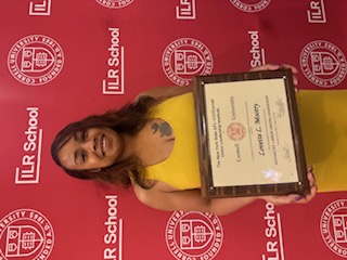 Union Leadership Institute