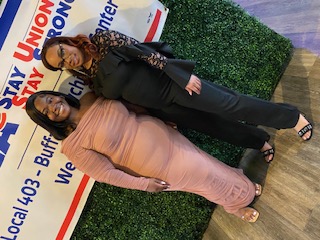 2023 spring general membership